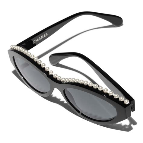 replica chanel sunglasses with pearls on side|knockoff sunglasses cheap.